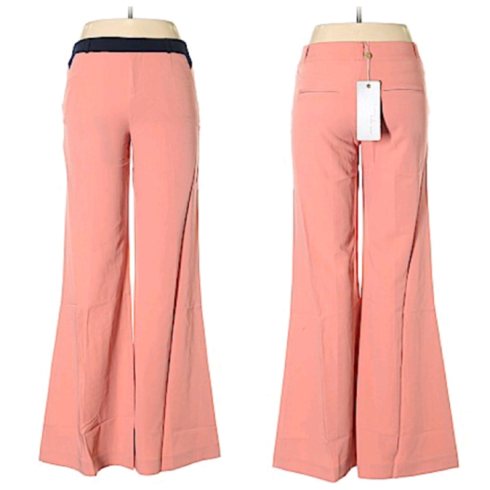 🆕️ Vero Moda Palazzo Dress Pants